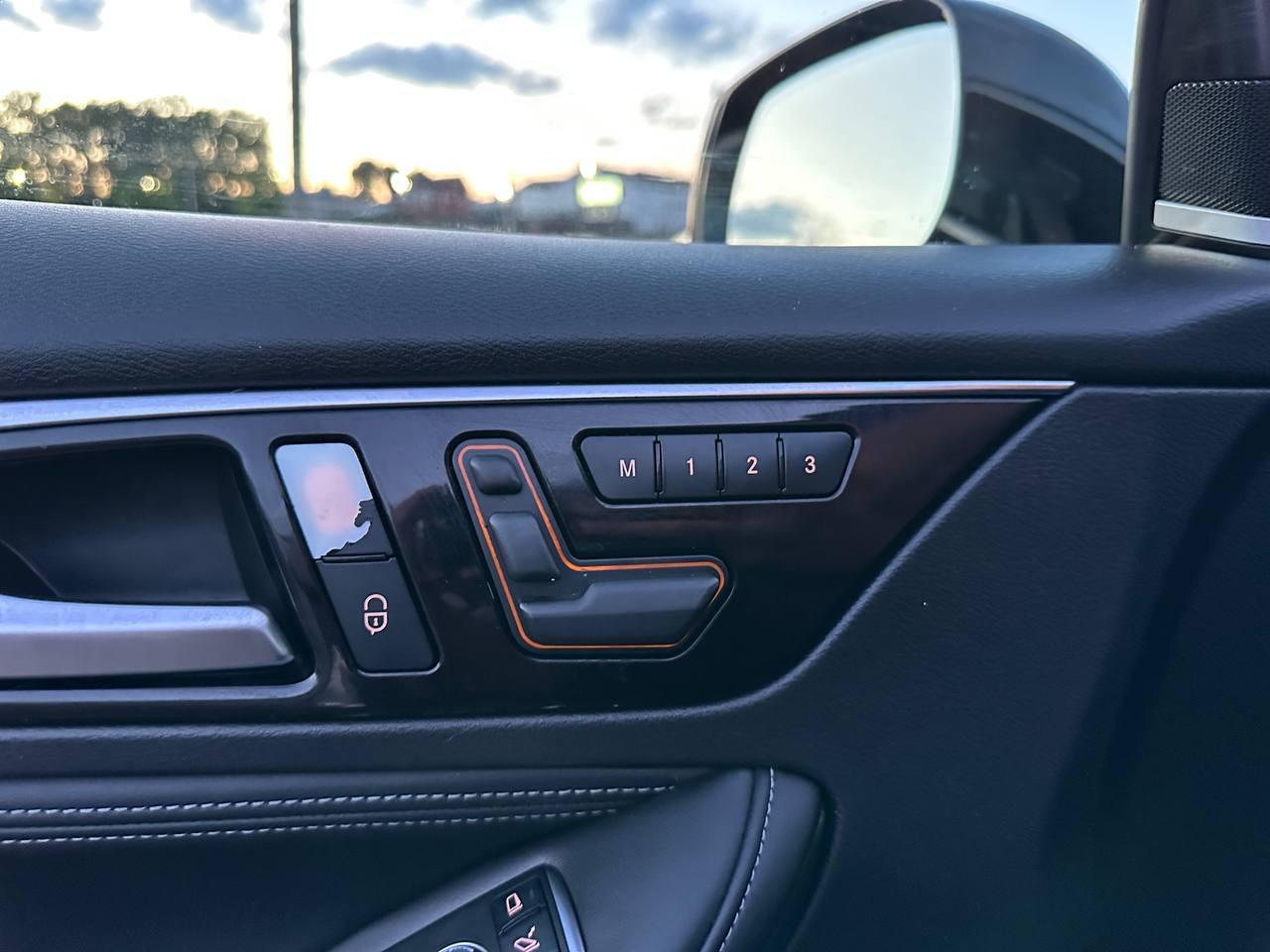 Infiniti QX30 Premium 2017