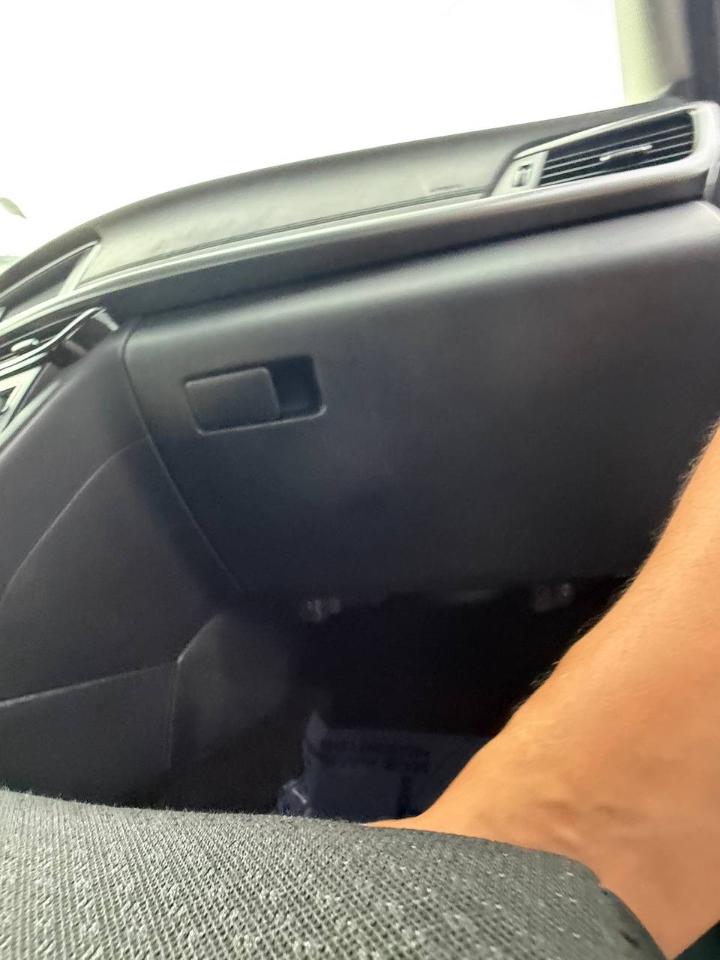 Kia Optima  2018
