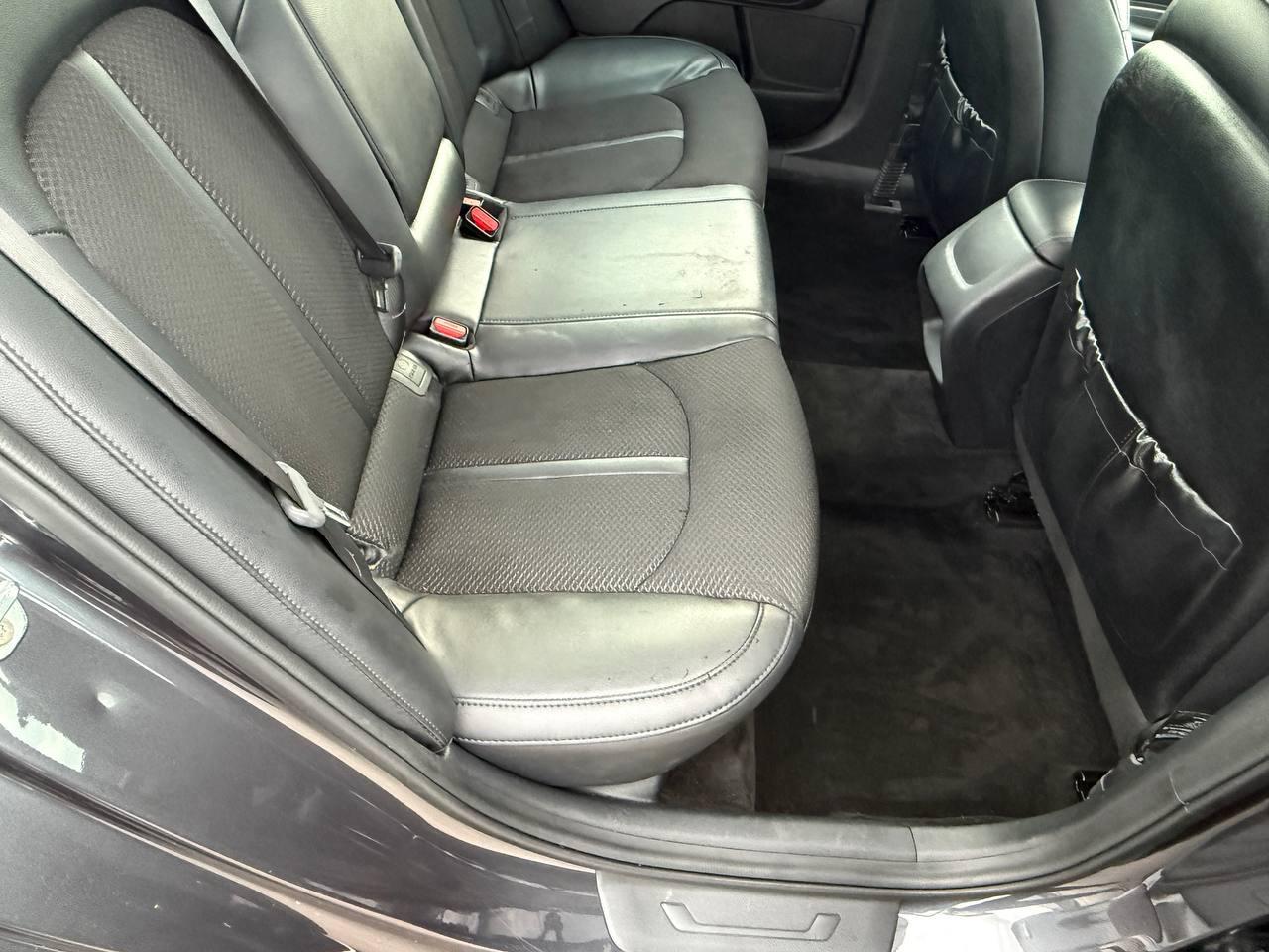 Kia Optima  2018