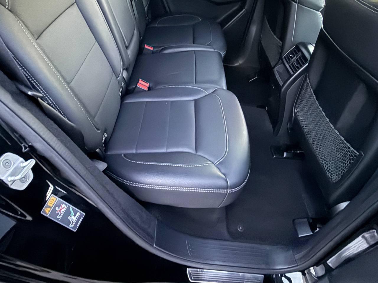 Mercedes-Benz M-Class ML350 4MATIC 2014