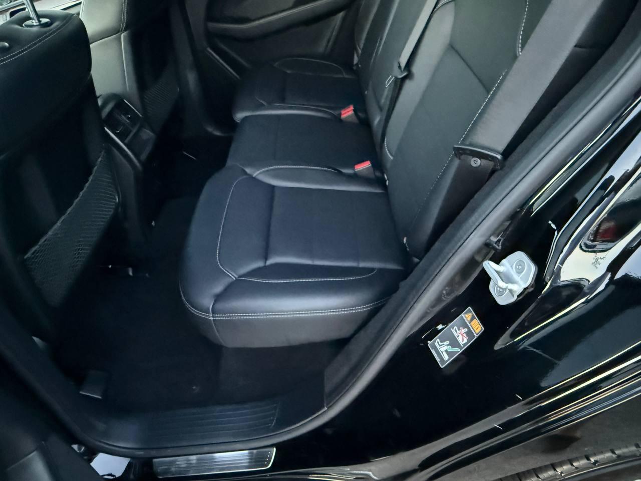 Mercedes-Benz M-Class ML350 4MATIC 2014