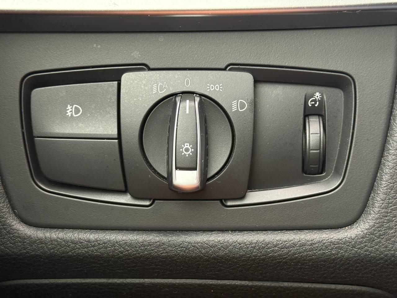 BMW 4-Series 428i coupe 2014