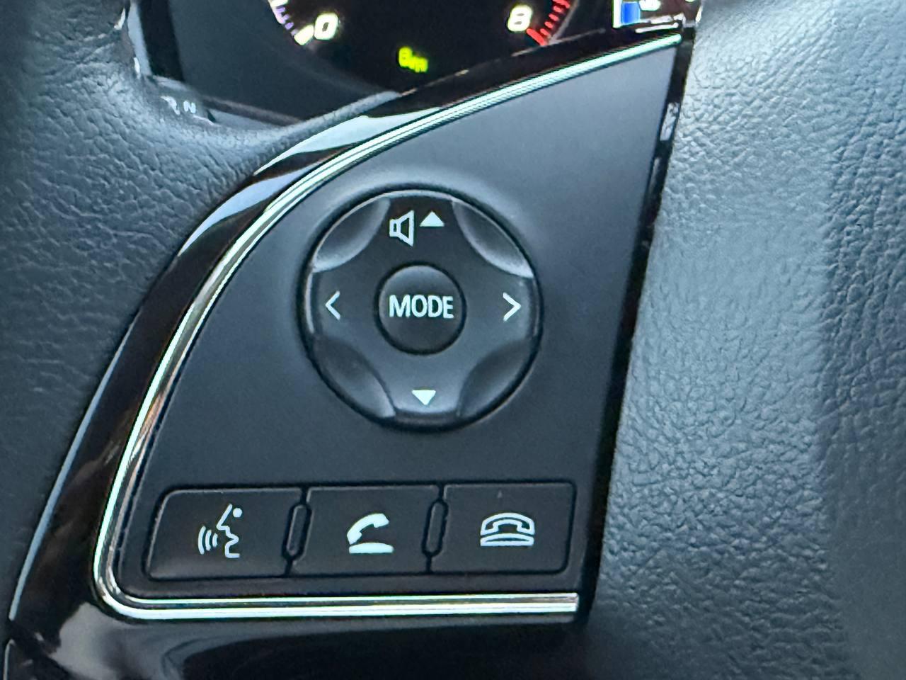 Mitsubishi Outlander SEL AWD 2020