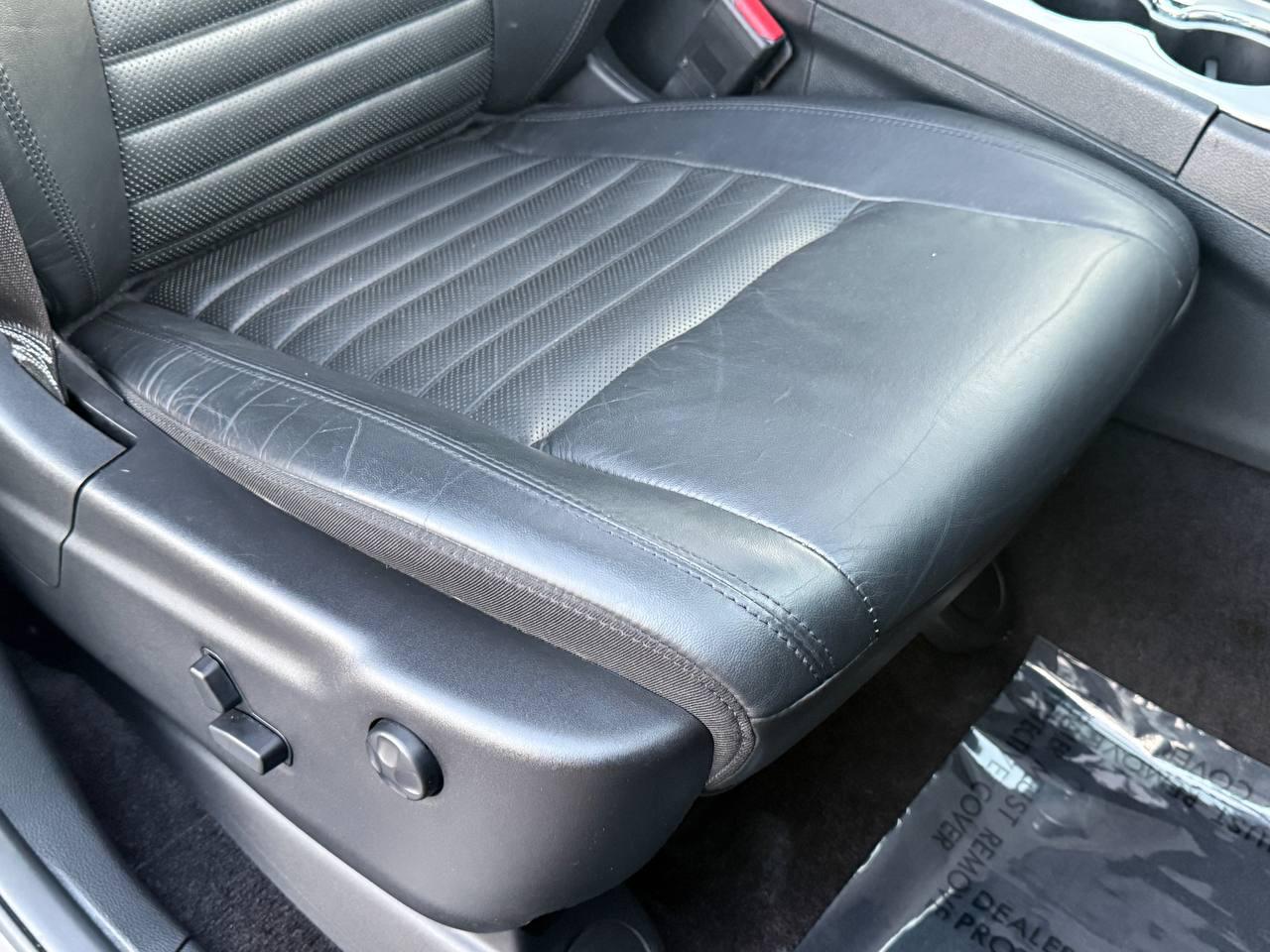 Jeep Grand Cherokee  2018