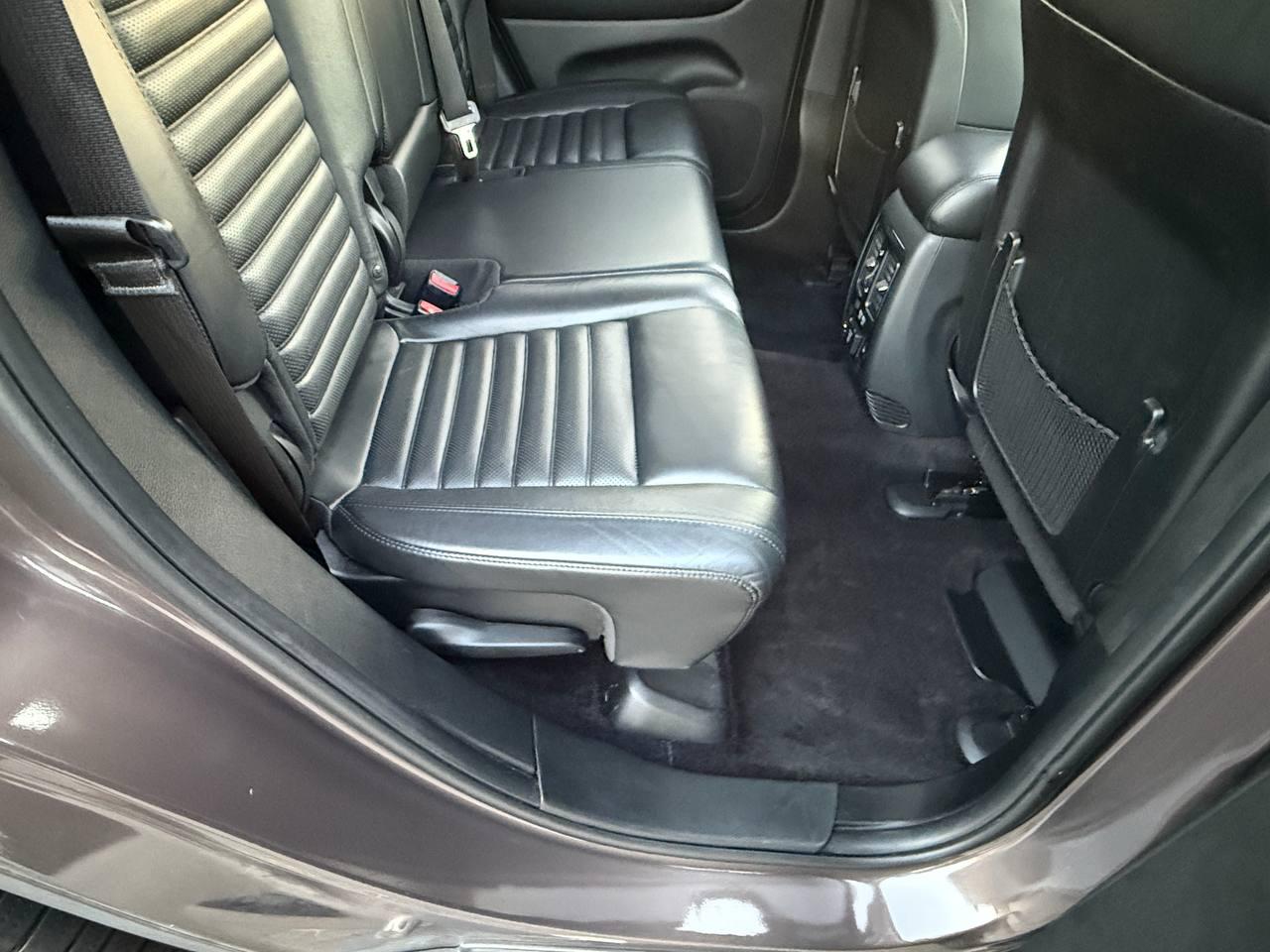 Jeep Grand Cherokee  2018