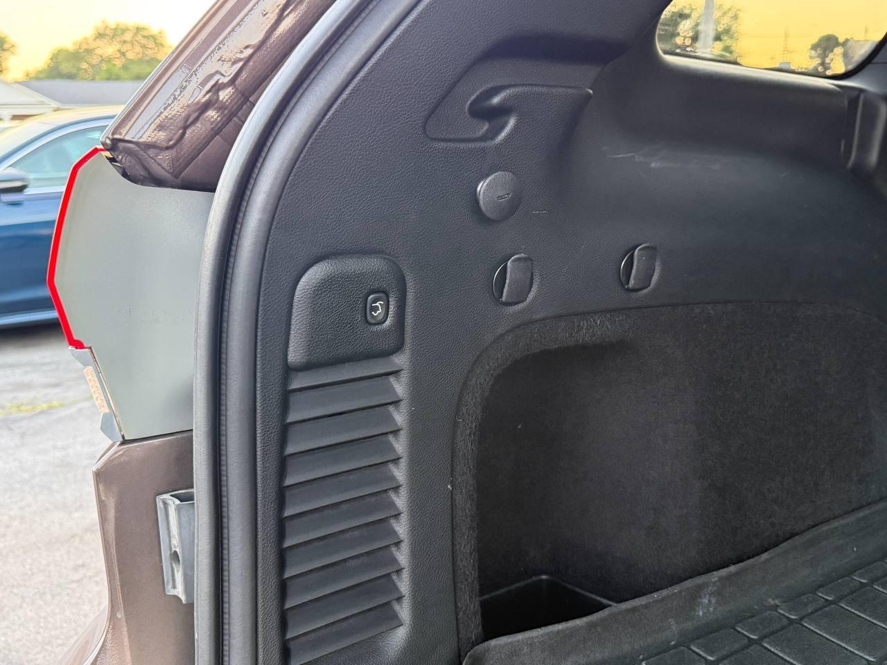 Jeep Grand Cherokee  2018