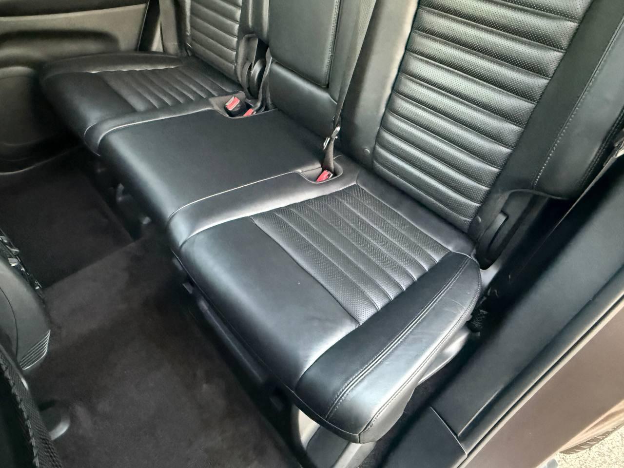 Jeep Grand Cherokee  2018