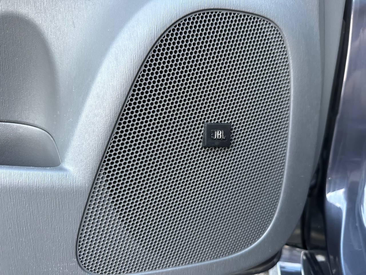 Toyota Prius Prius III 2010