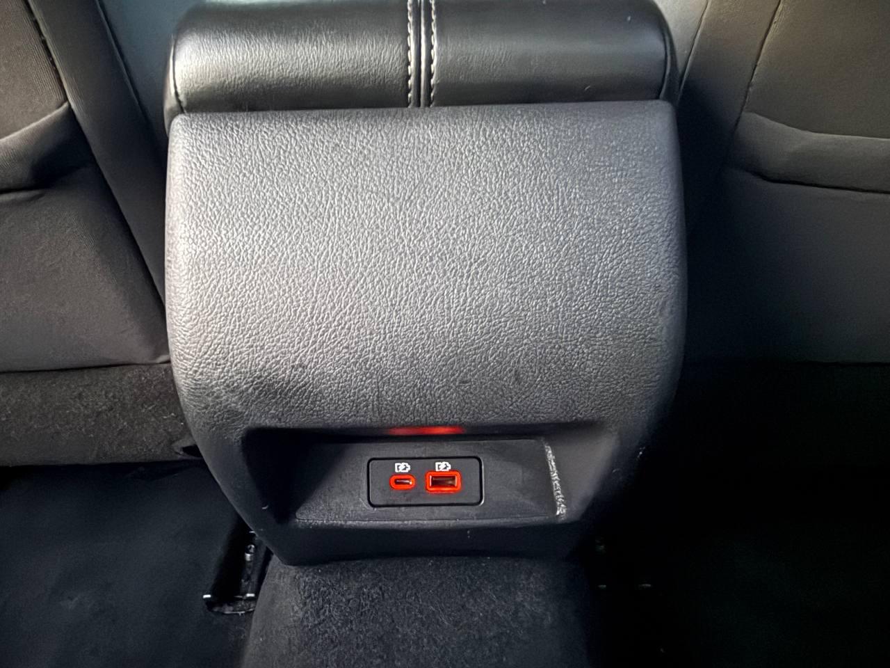 Nissan Altima 2.5 S 2019