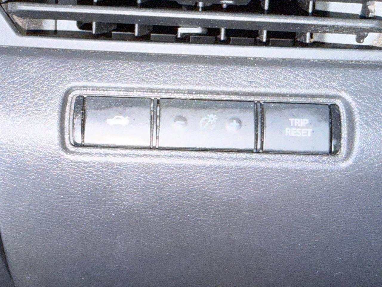 Nissan Altima 2.5 S 2019