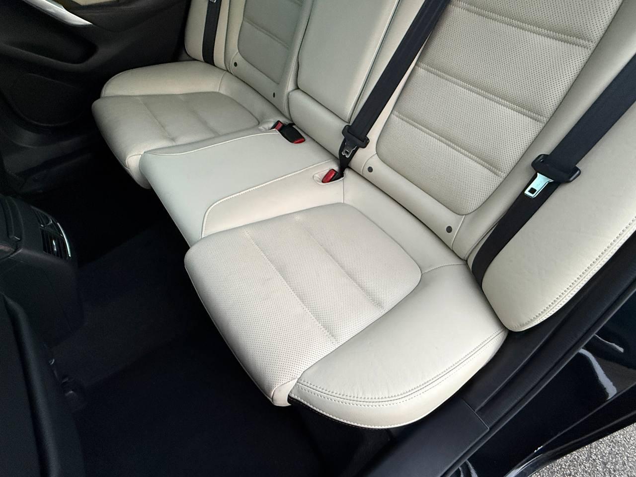 Mazda MAZDA6 i Grand Touring 2014