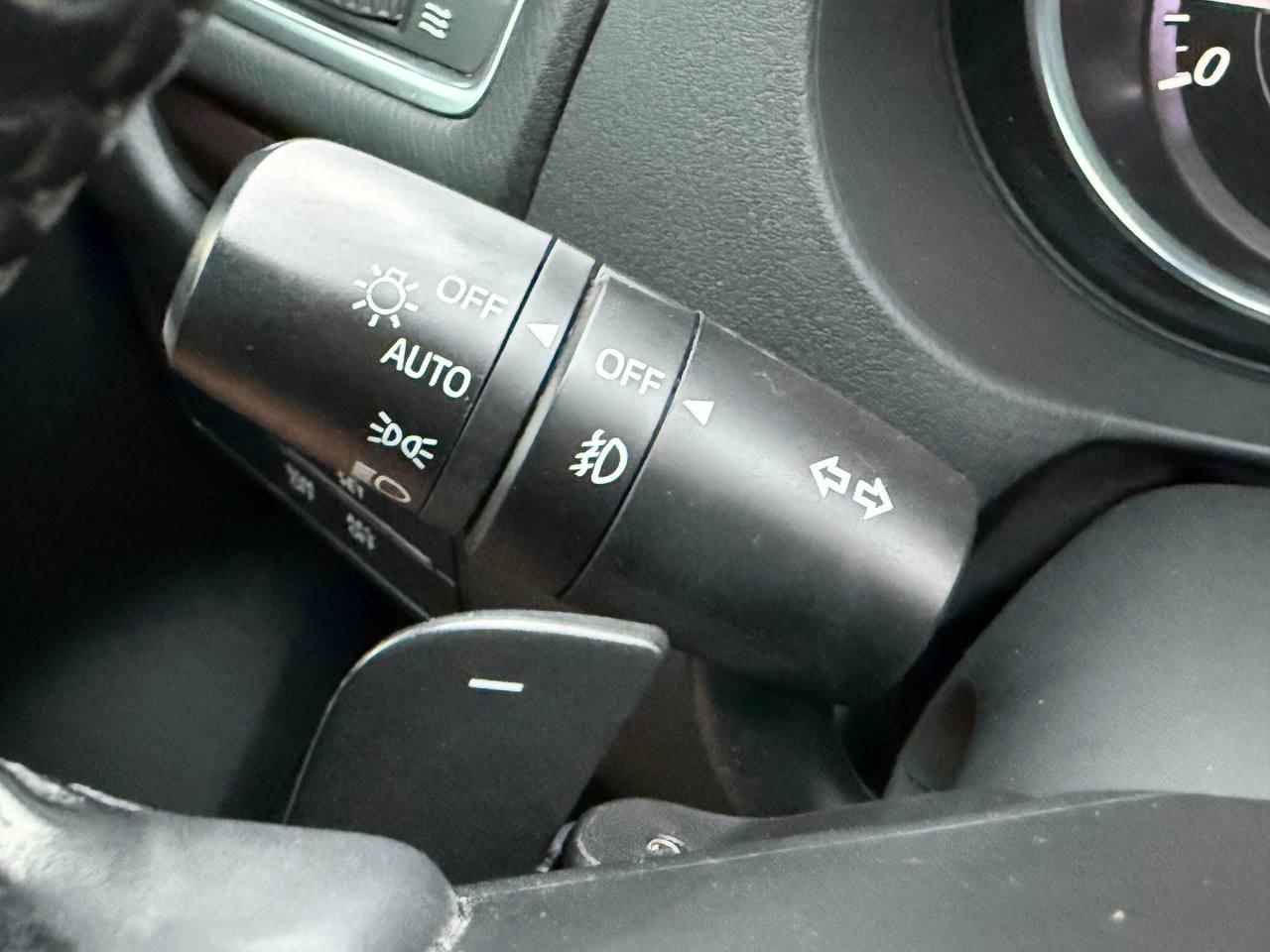 Mazda MAZDA6 i Grand Touring 2014