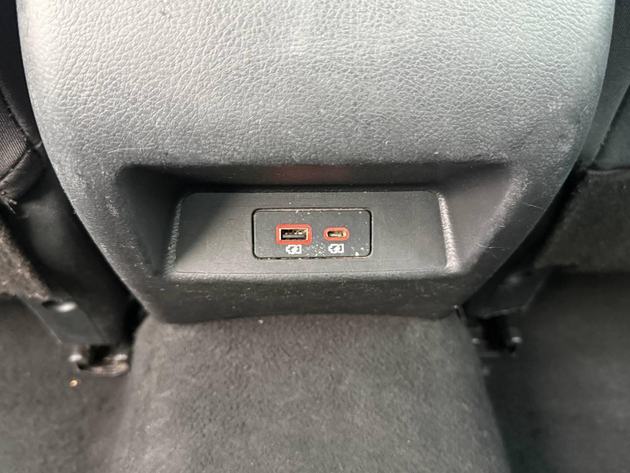 Nissan Altima 2.5 S 2020