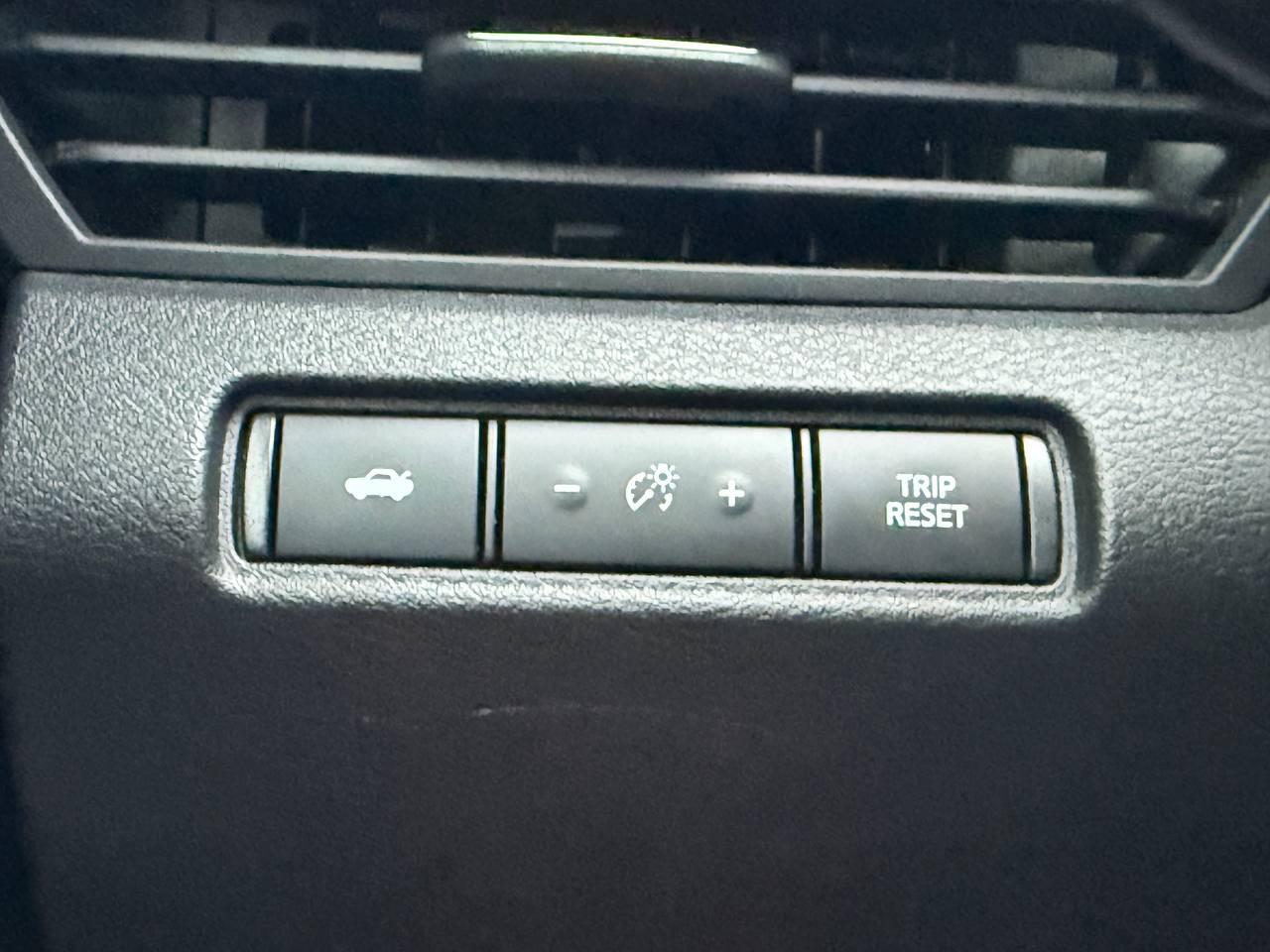 Nissan Altima 2.5 S 2020