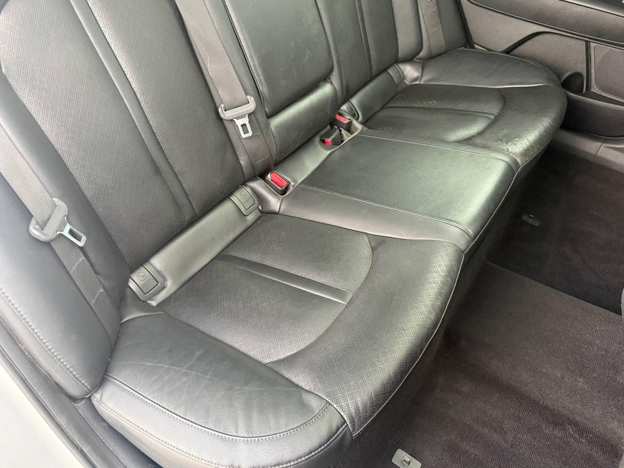 Kia Optima EX 2016