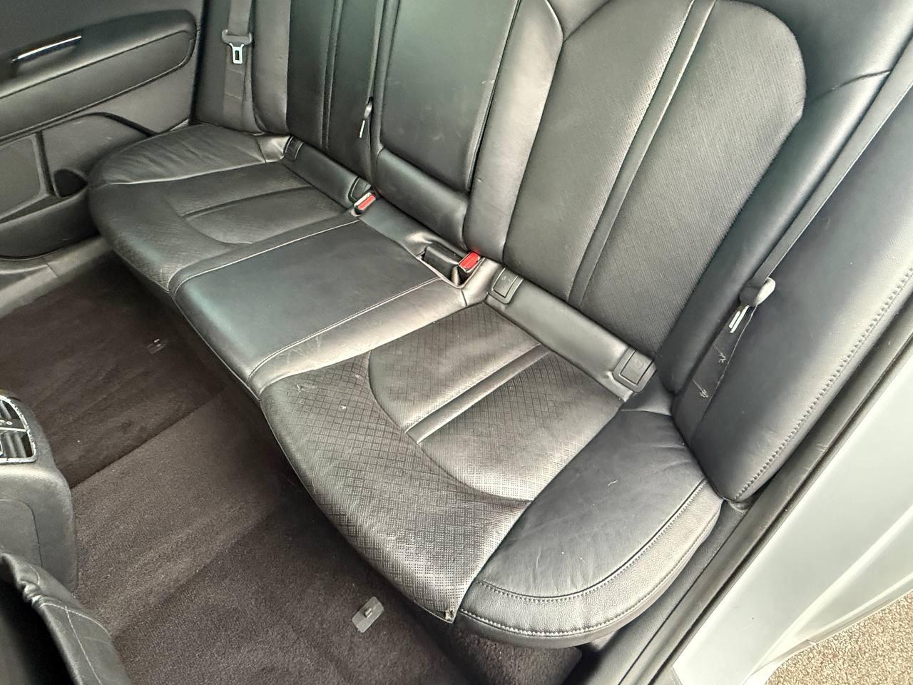 Kia Optima EX 2016