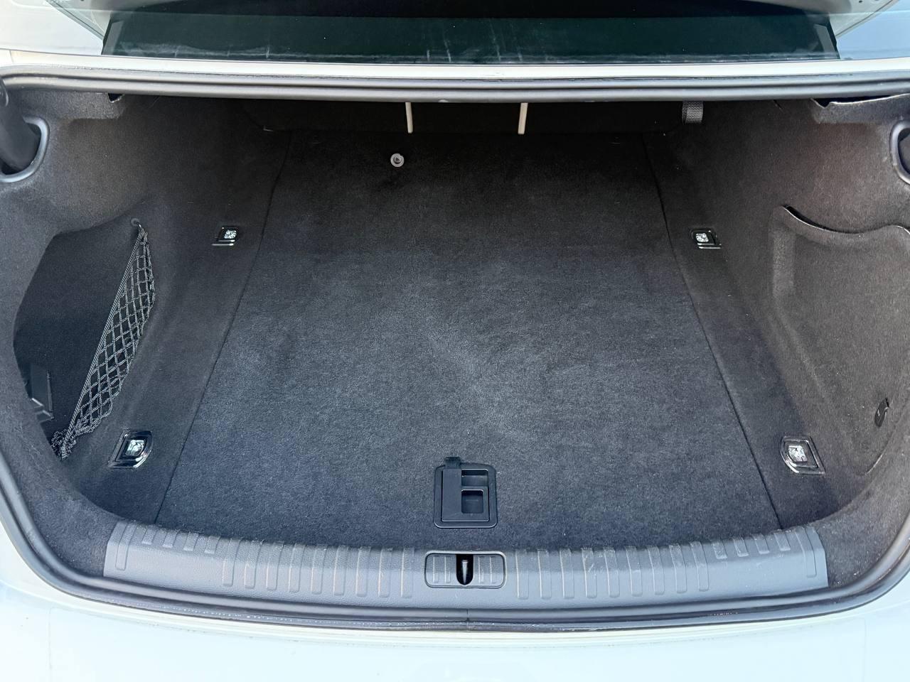 Audi A6 Premium Plus 55 TFSI quattro 2021