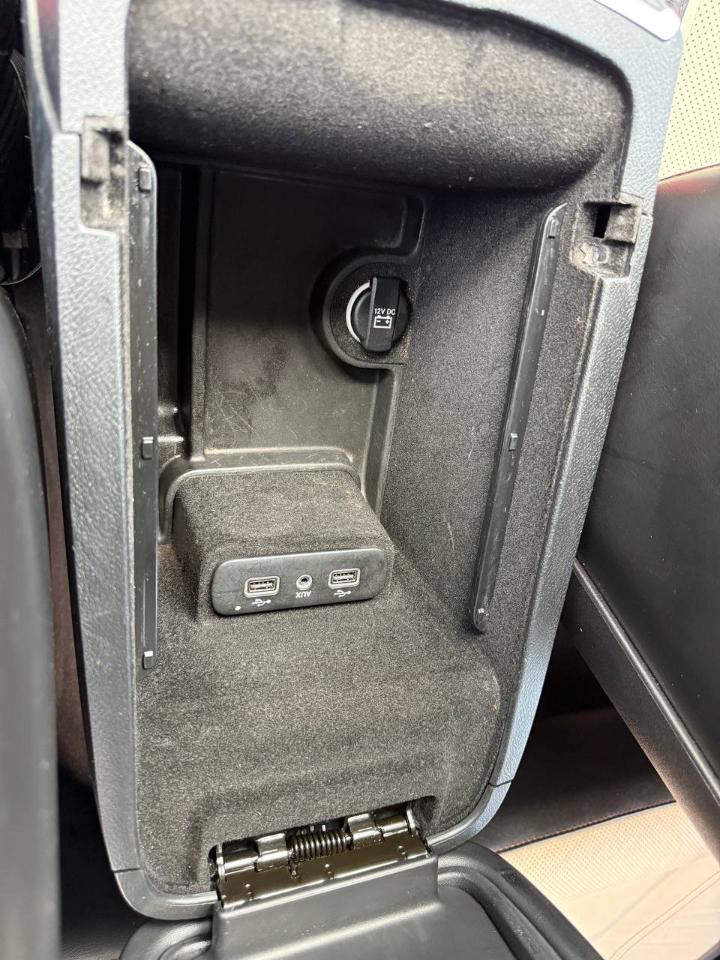 Dodge Charger SXT Plus 2018