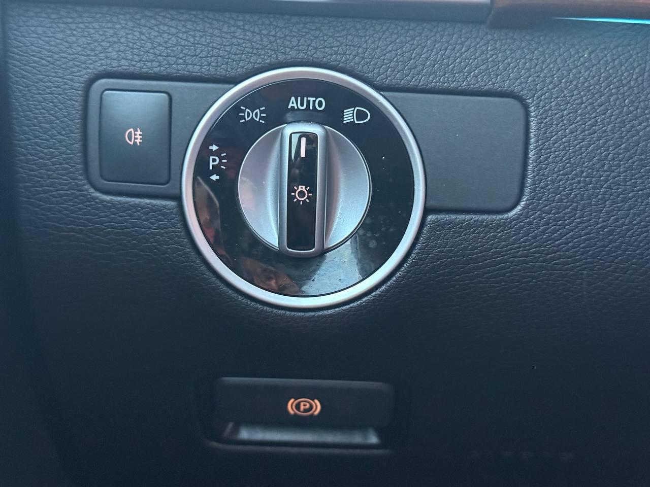 Mercedes-Benz GLS-Class GLS450 4MATIC 2017