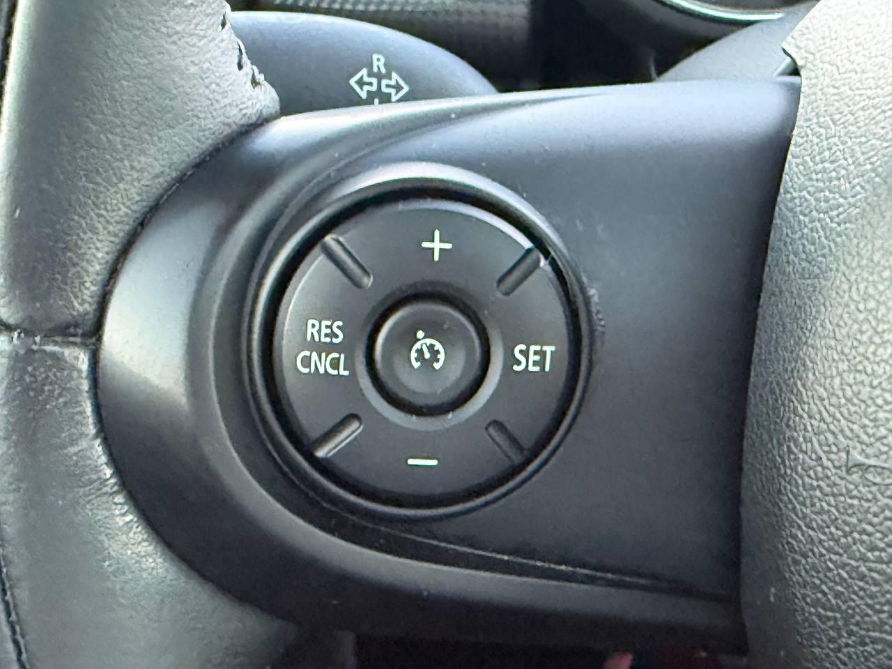 MINI Cooper 3-Door 2016