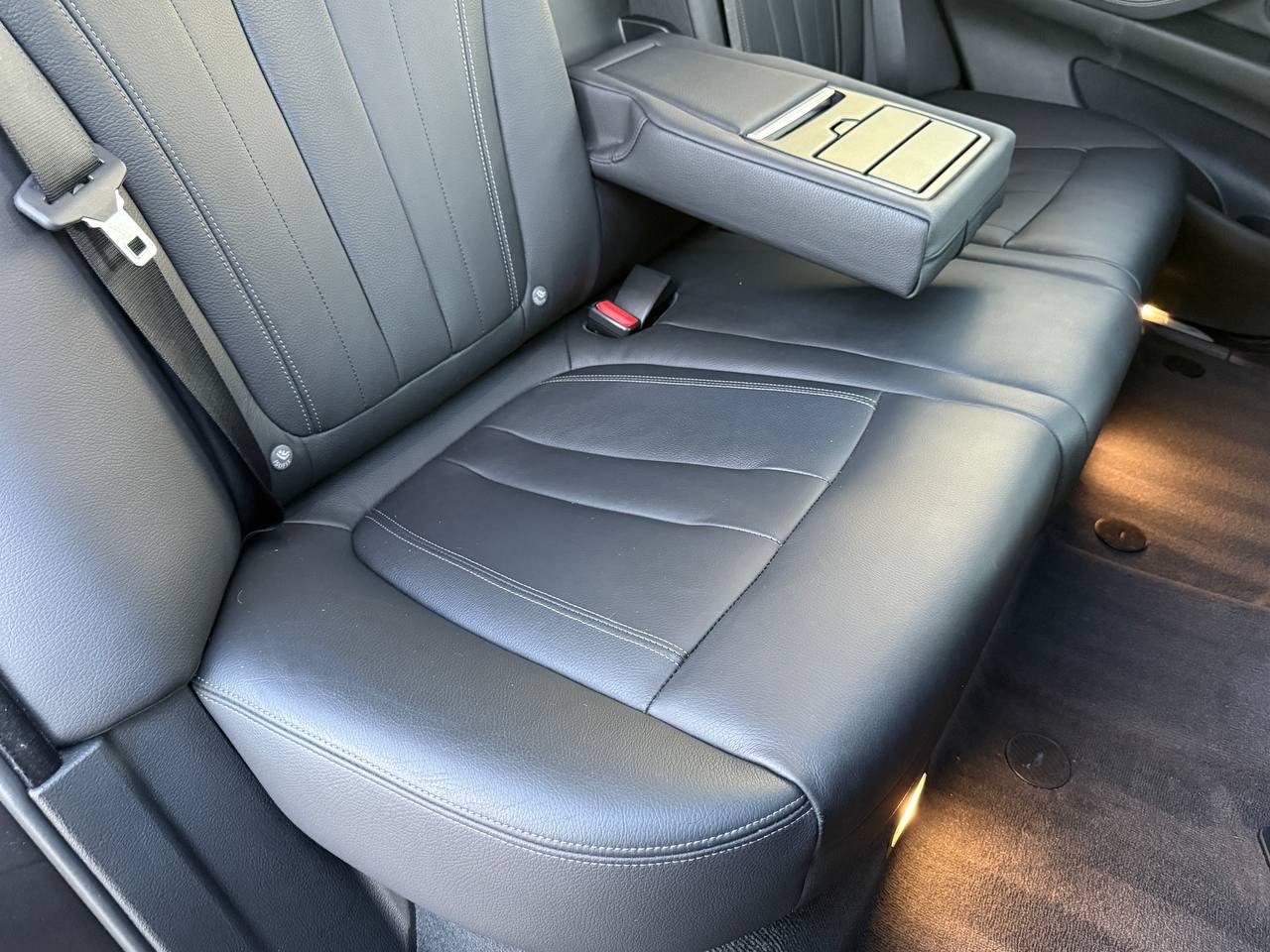 BMW X5 xDrive35i 2018