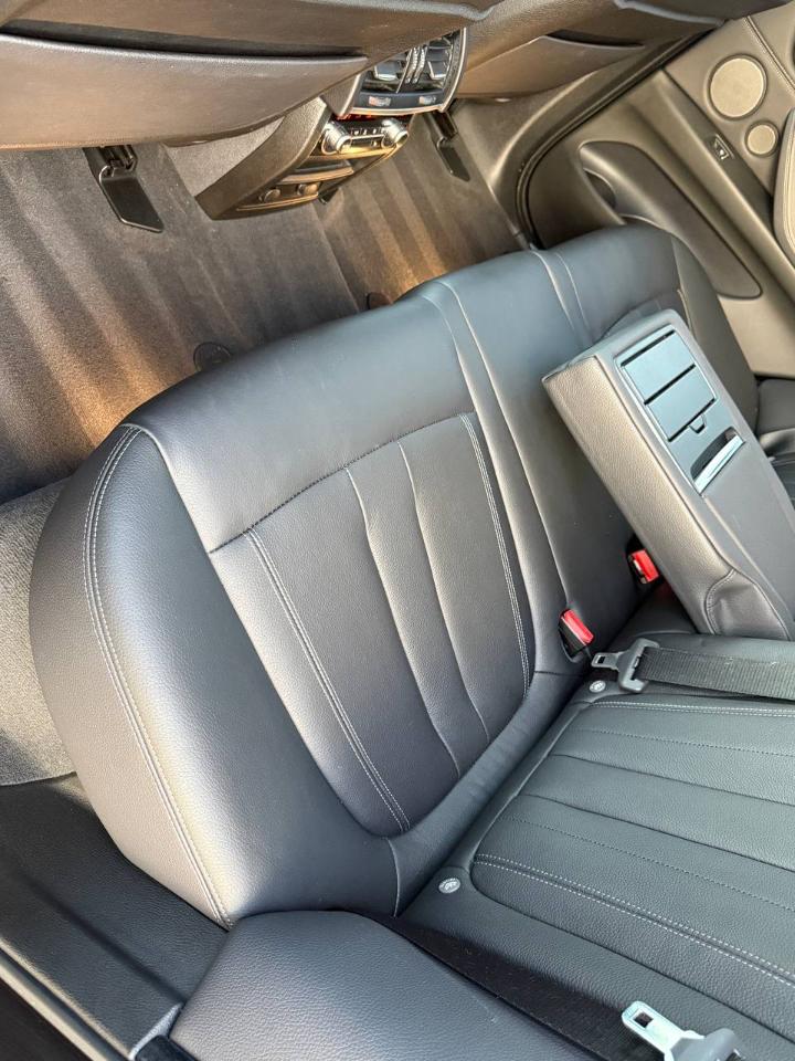 BMW X5 xDrive35i 2018