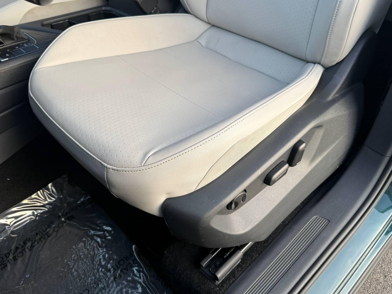 Volkswagen Tiguan SEL 2019