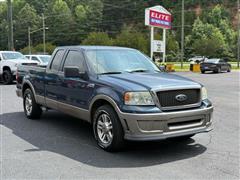 2005 Ford F-150 