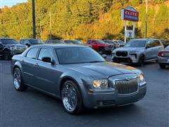 2006 Chrysler 300 
