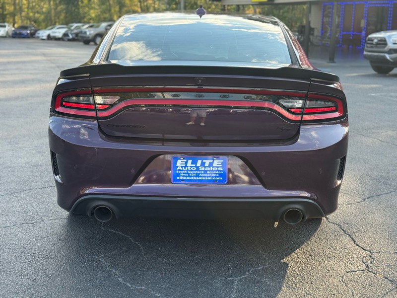 Dodge Charger  2020 Dodge Charger  2020