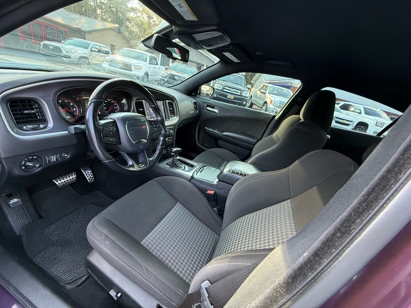 Dodge Charger  2020 Dodge Charger  2020