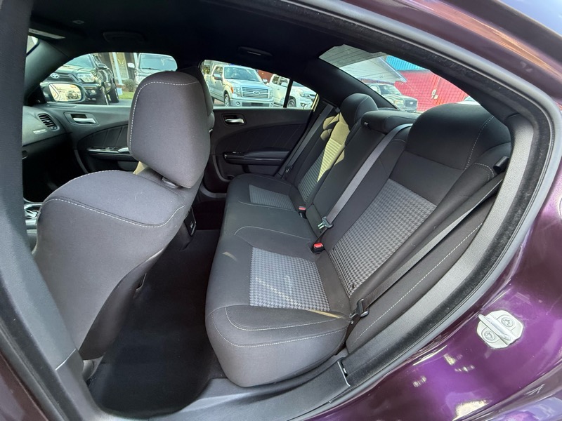 Dodge Charger  2020 Dodge Charger  2020