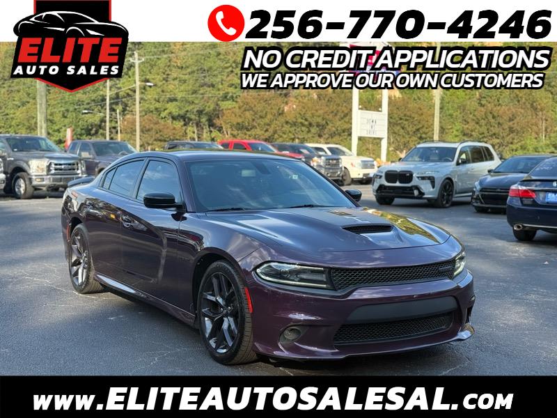 Dodge Charger  2020 Dodge Charger  2020