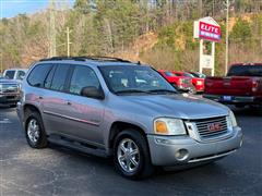 2006 GMC Envoy 