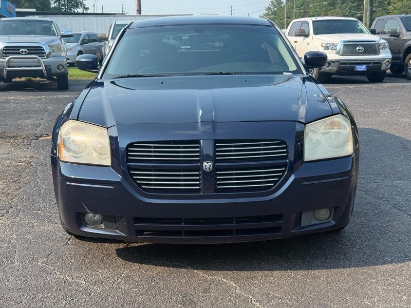 Dodge Magnum  2005