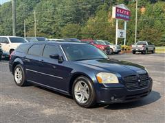 2005 Dodge Magnum 