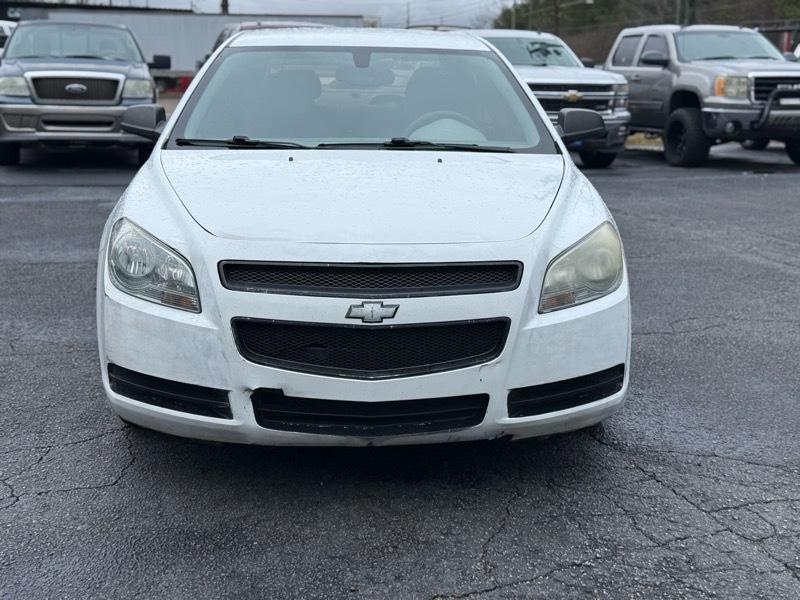 Chevrolet Cruze LT 2014