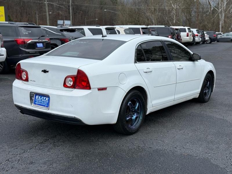 Chevrolet Cruze LT 2014