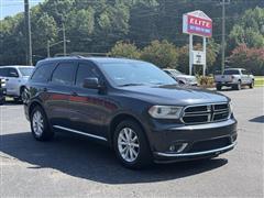 2015 Dodge Durango 