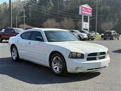 2006 Dodge Charger 