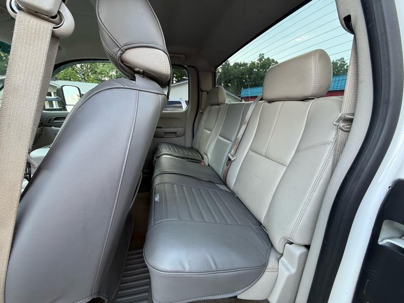 GMC Sierra 1500  2007