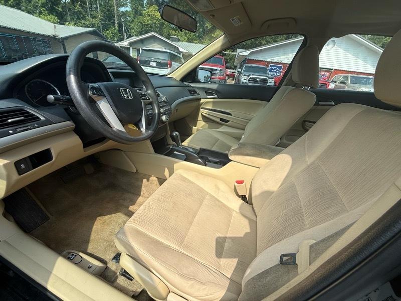 Jeep Grand Cherokee Laredo 2010