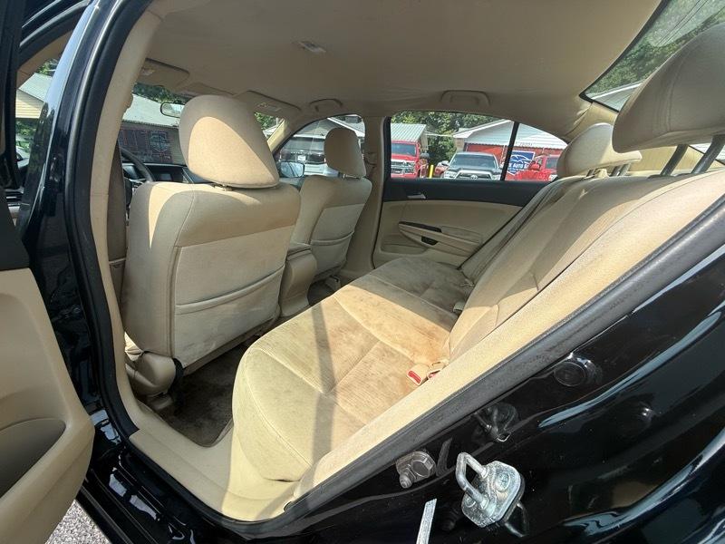 Jeep Grand Cherokee Laredo 2010