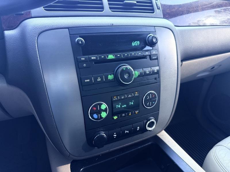 GMC Sierra 1500  2012