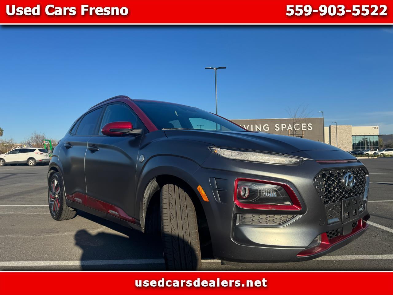 2013 Hyundai Santa Fe GLS FWD