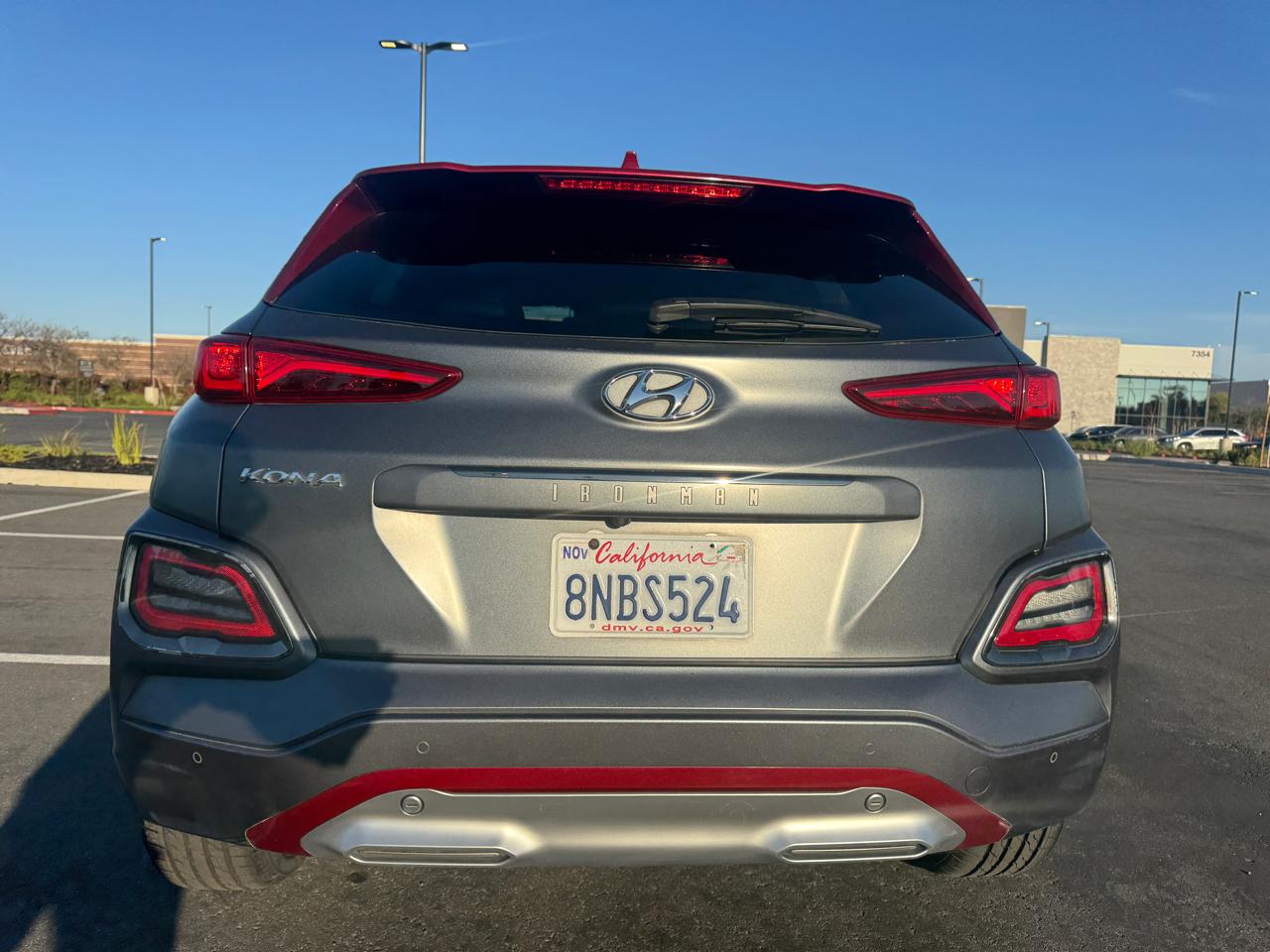 Hyundai Santa Fe GLS FWD 2013