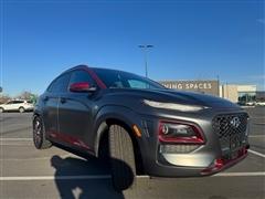 2013 Hyundai Santa Fe 