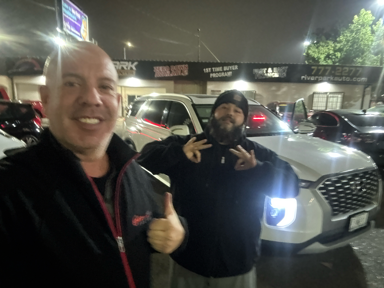 Jeep Wrangler Unlimited Sport 4WD 2015