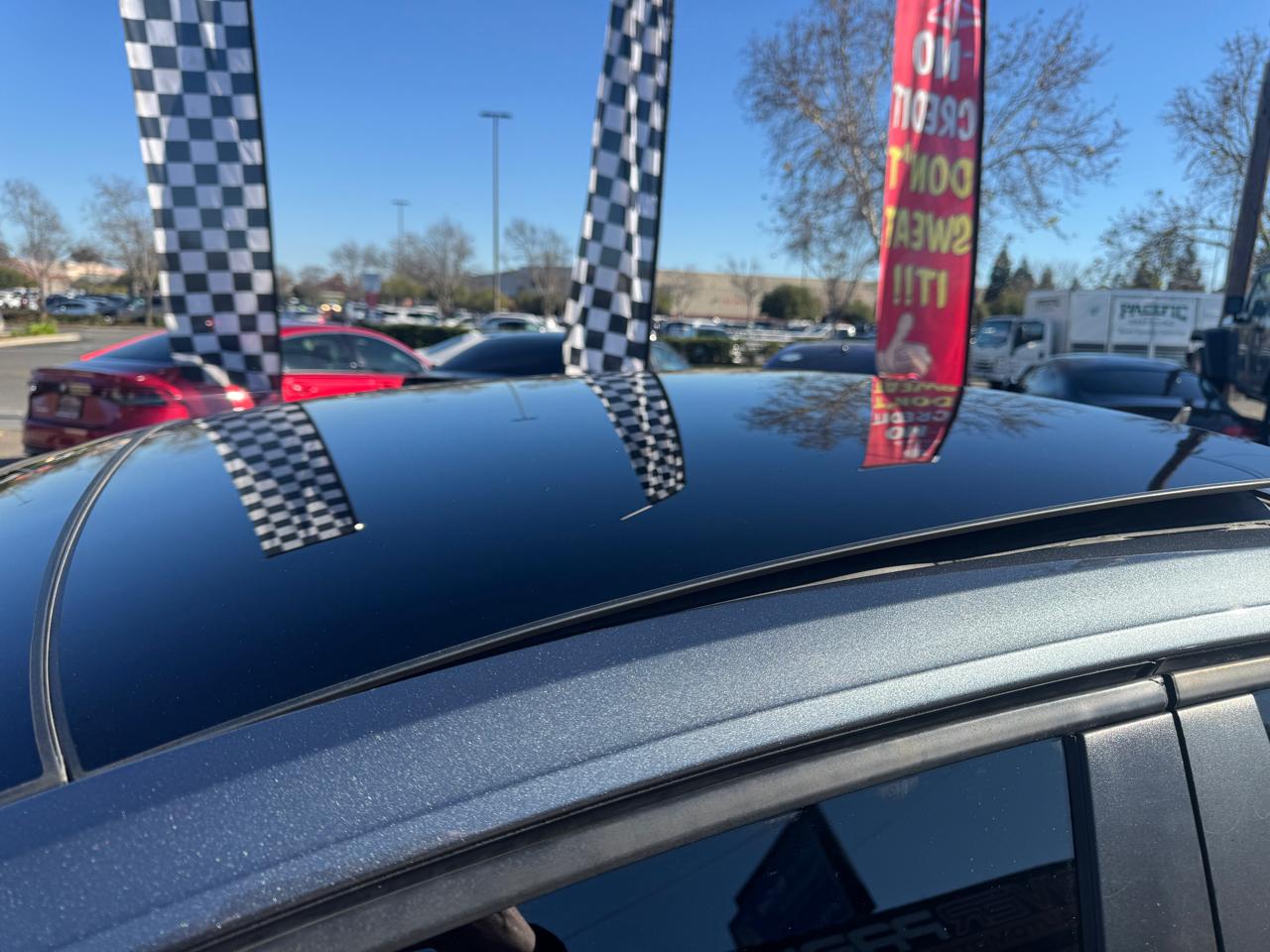 Volkswagen Jetta 1.4T R-Line 8A 2019