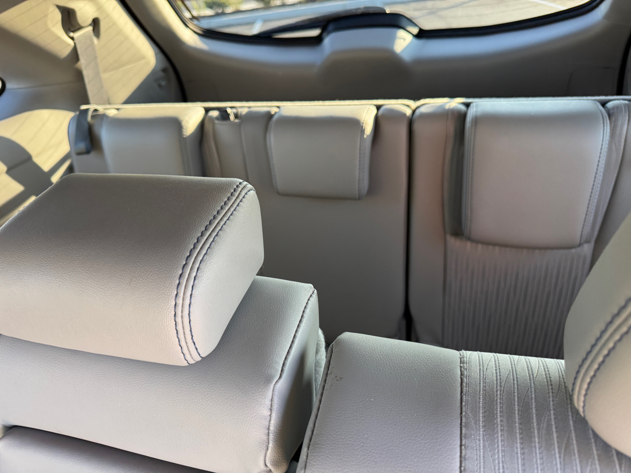 Toyota Highlander LE Plus FWD V6 2018